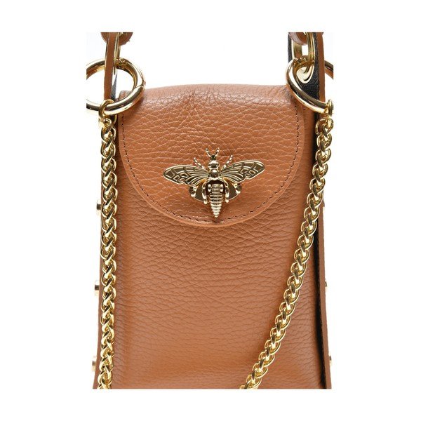 Geantă  din piele – Mangotti Bags-image-2