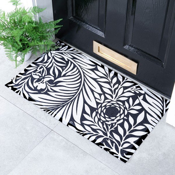Covoraș de intrare 40x70 cm – Artsy Doormats-image-1