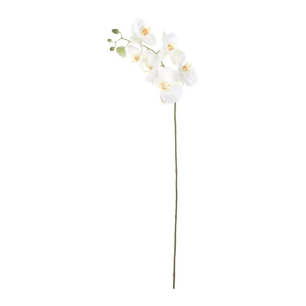Floare artificială SHISHI Pahalaneopsis, înălțime 103 cm