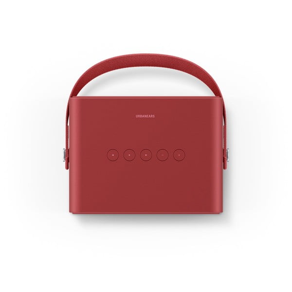 Boxă Urbanears Ralis, roșu-image-4
