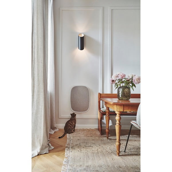 Ansamblu de joacă pentru pisici Pannello Beige S – MiaCara-image-1