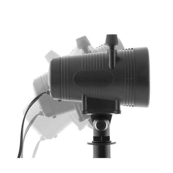 Proiector LED pentru exterior InnovaGoods Projector-image-2