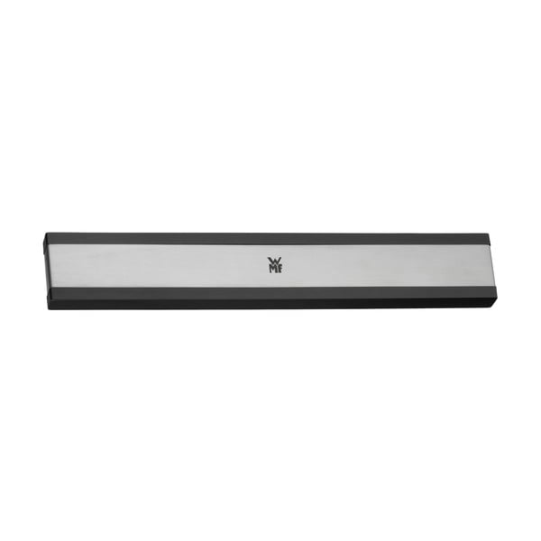 Bandă magnetică pentru cuțite din oțel inoxidabil Cromargan® WMF Balance, lungime 35 cm