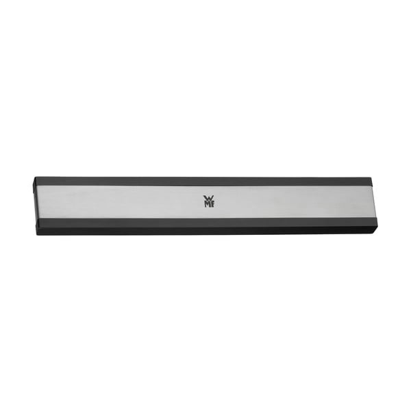 Bandă magnetică pentru cuțite din oțel inoxidabil Cromargan® WMF Balance, lungime 35 cm