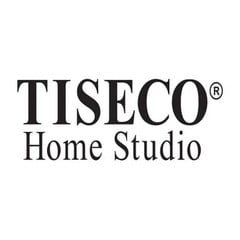 Tiseco Home Studio · Stonewashed