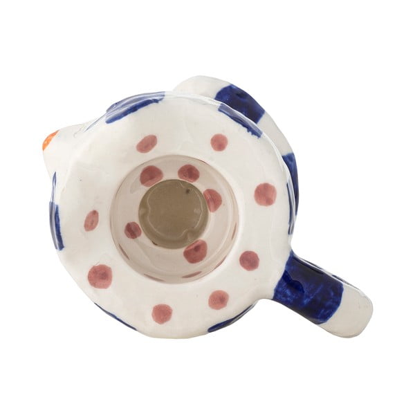 Sfeșnice 2 buc. din gresie Caty – Bloomingville-image-3