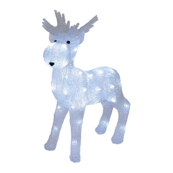 Decorațiune luminoasă Best Season Reindeer