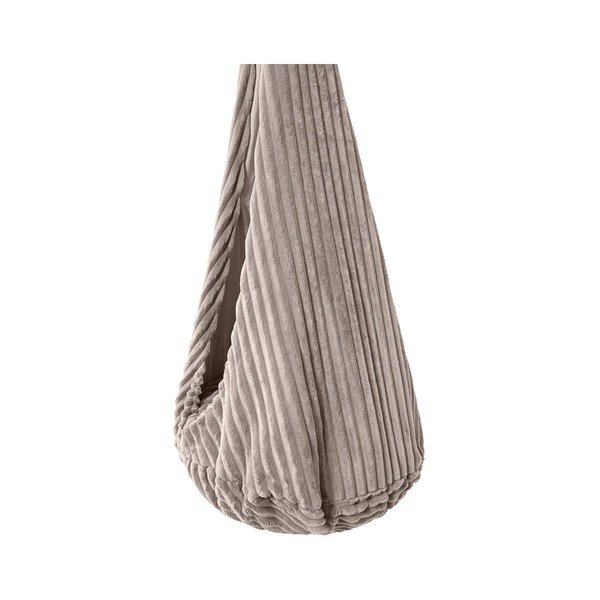 Leagăn pentru copii – Meowbaby-image-2