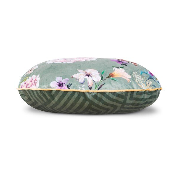 Pernă decorativă ø 55 cm – Descanso-image-1