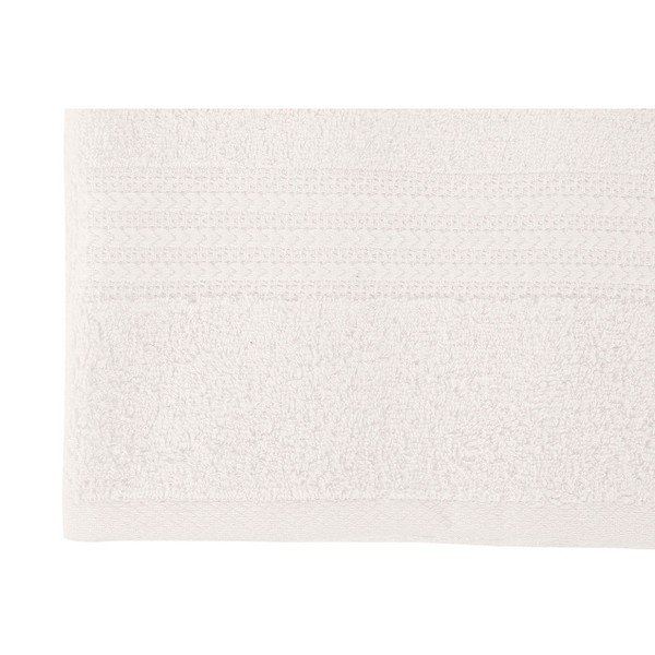 Set 2 prosoape Corap White, 50 x 90 cm -image-3