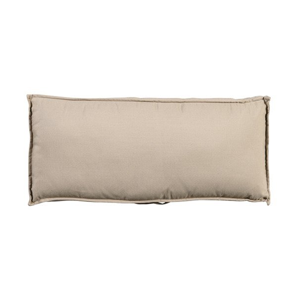 Pernă pentru scaun de grădină 90x80 cm Victor – WOOOD-image-3