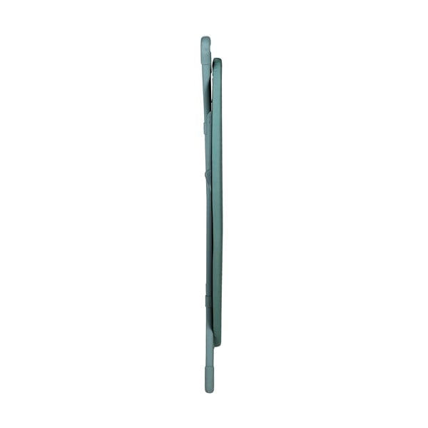 Masă de călcat 130x37 cm K-Surf Salvia Tube – Rolser-image-4