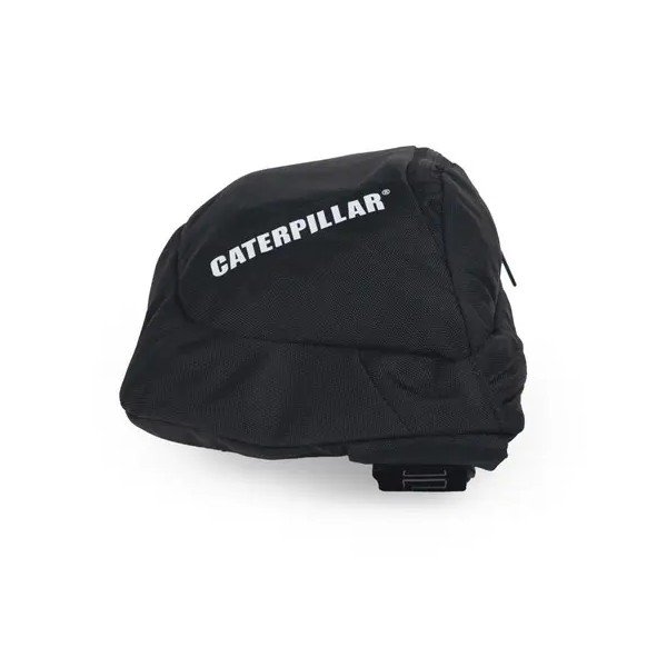 Borsetă Large Bum City Adventure – Caterpillar-image-3