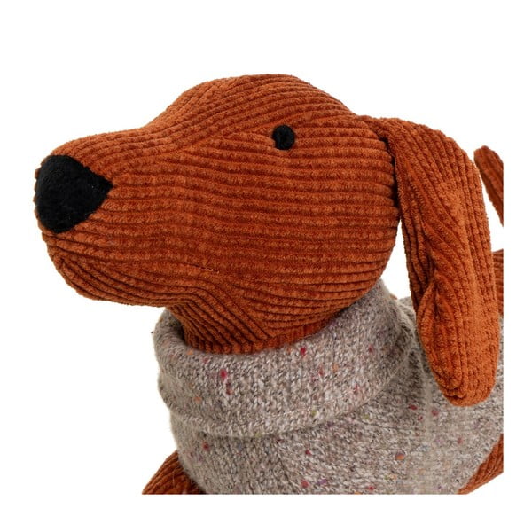 Opritoare de ușă 2 buc. Dog – Casa Selección-image-3