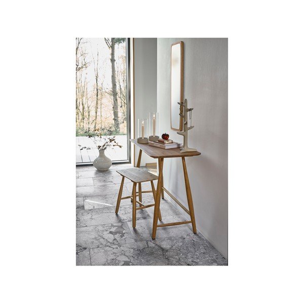 Oglindă de perete 23x80 cm Bodo – Villa Collection-image-4