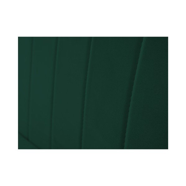Canapea cu 2 locuri Mazzini Sofas BENITO, verde-image-3
