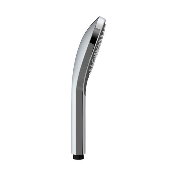 Cap de duș ø 12 cm Water Saving – Wenko-image-2