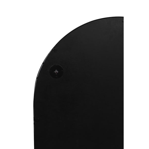 Oglindă de perete 90x150 cm Feres – Light & Living-image-3