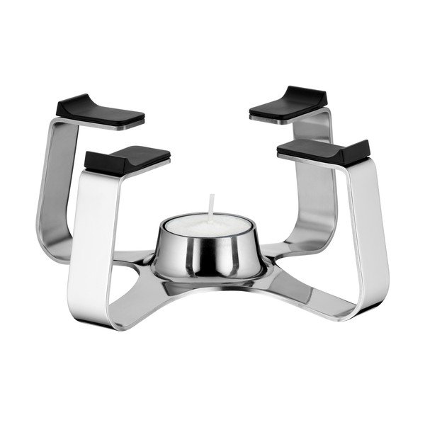 Ceainic WMF, 1,2 l-image-2