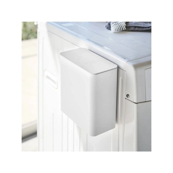 Cutie de detergent pentru rufe Tower – YAMAZAKI-image-1