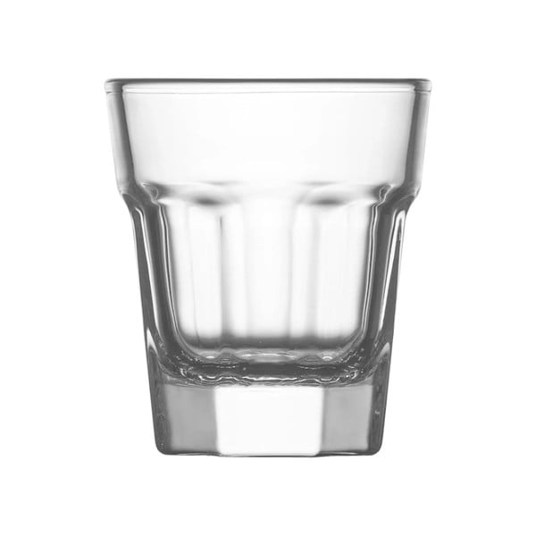 Pahare de shoturi 6 buc. 45 ml – Hermia-image-2