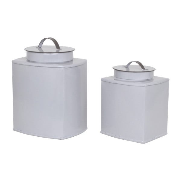 Recipient Strömshaga, 10,5 x 14,5 cm, gri-image-2