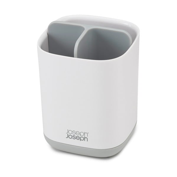 Suport pentru periuțe de dinți Joseph Joseph EasyStore, mic-image-2