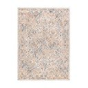 Covor bej 192x290 cm Keops – Universal