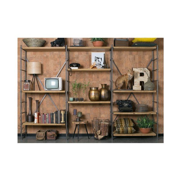 Vază Dutchbone Baha-image-4