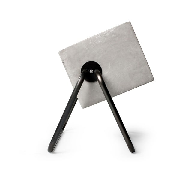 Lampadar din beton Lyon Béton Floor-image-1