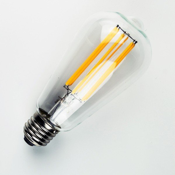 Bec cu LED Sotto Luce Marine LED Light, 6,5W-image-1