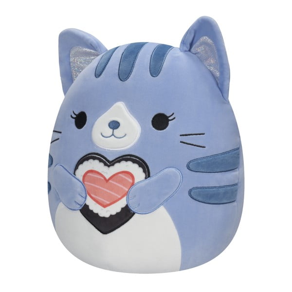 Jucărie de pluș Carizma – SQUISHMALLOWS-image-1