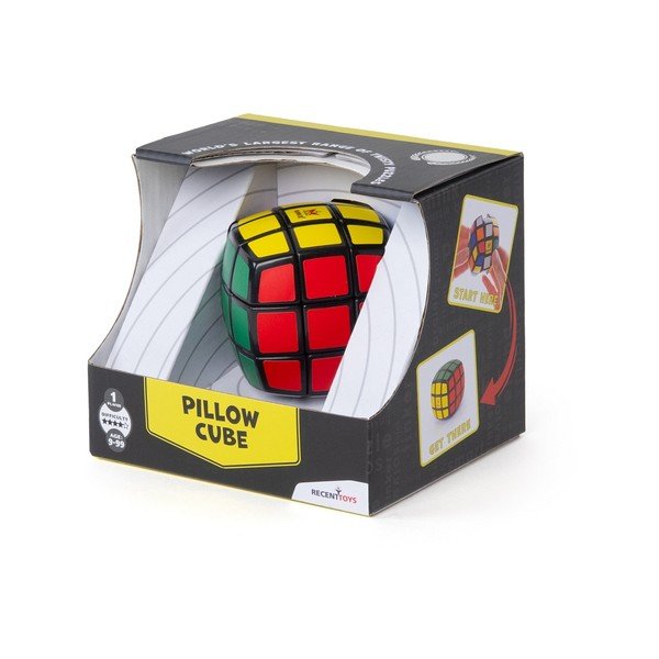 Puzzle Pillow Cube – RecentToys-image-3