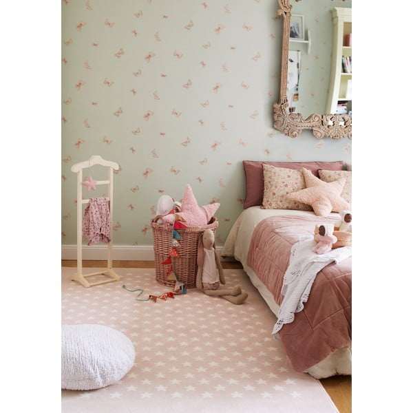 Pernă pentru copii Star – Lorena Canals-image-3