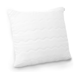Umplutură pernă AmeliaHome Reve, 40 x 30 cm, alb