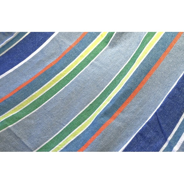 Hamac 200 cm Rest – Cattara-image-4