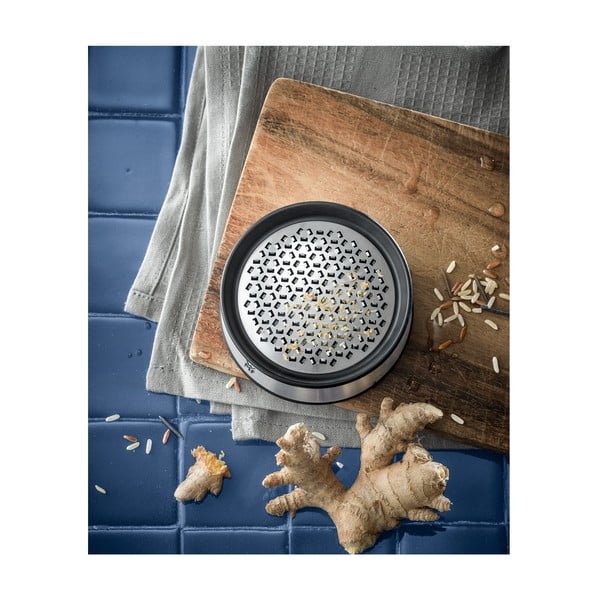 Răzătoare pentru ghimbir WMF-image-3
