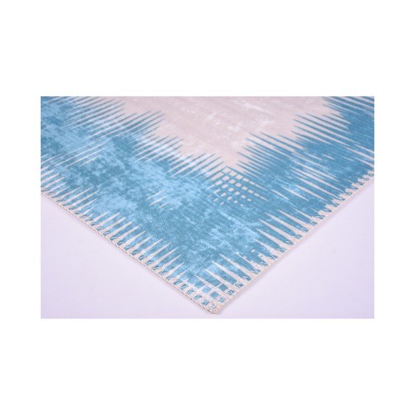 Covor Vitaus Howie, 160 x 100 cm-image-1