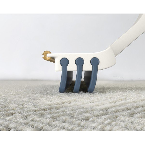 Accesoriu de curățare CleanTech – Joseph Joseph-image-4