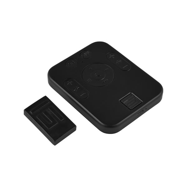 Telecomandă CI·MOTE – CINQUE-image-4