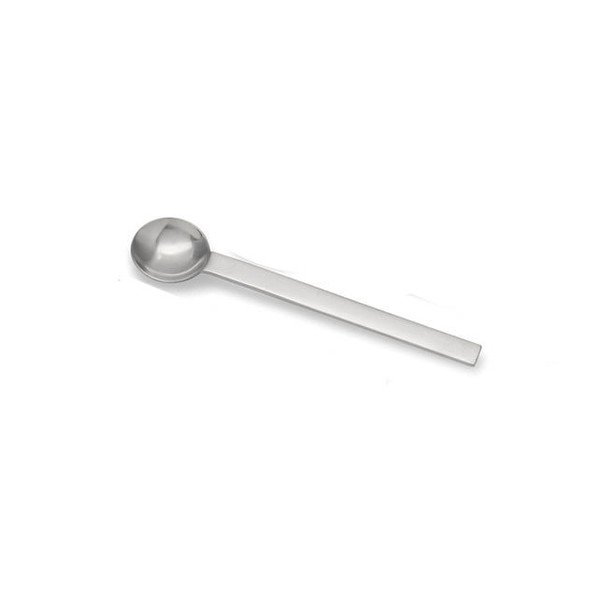 Set 4 lingurițe pentru espresso Blomus Coffee