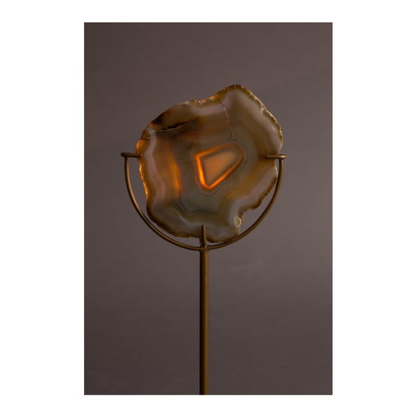 Sfeşnic Dutchbone Nina-image-4