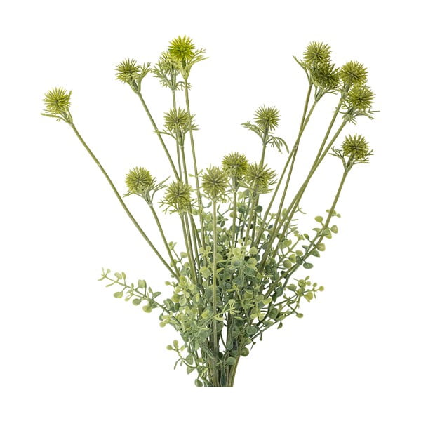 Plantă artificială (înălțime 58 cm) Wildflower – Bloomingville-image-3