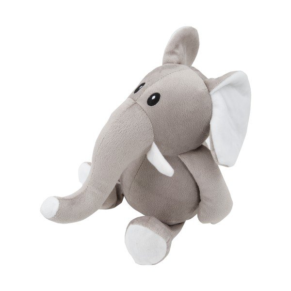 Opritor pentru ușă Mauro Ferretti Elephant-image-4