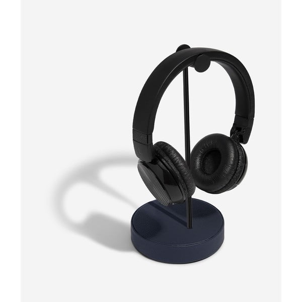 Suport pentru căști din metal – Stackers-image-2