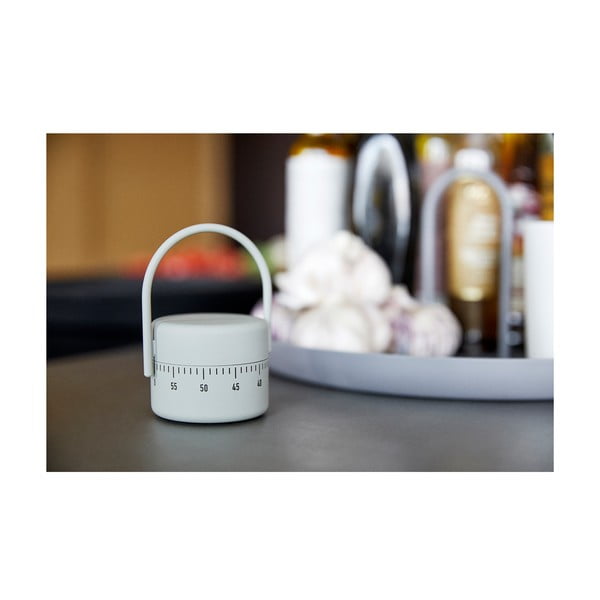 Minutar gri deschis Singles – Zone-image-1