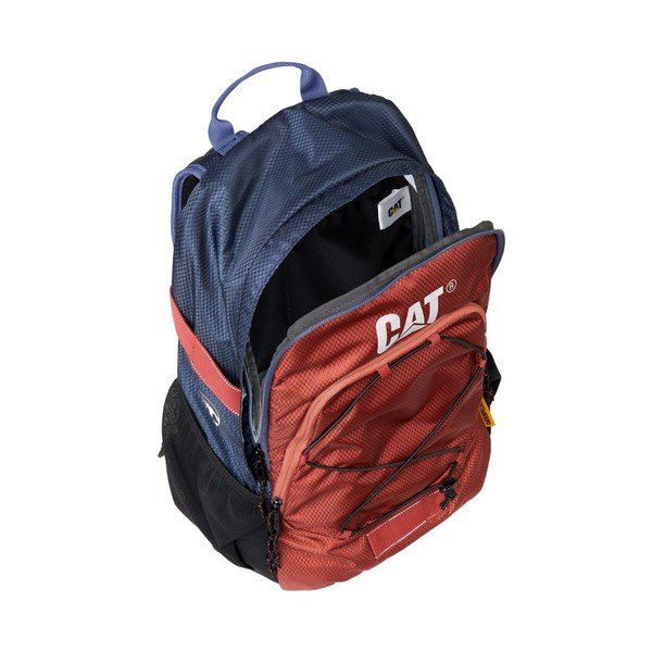 Rucsac Urban Mountaineer Matterhorn CAT – Caterpillar-image-2