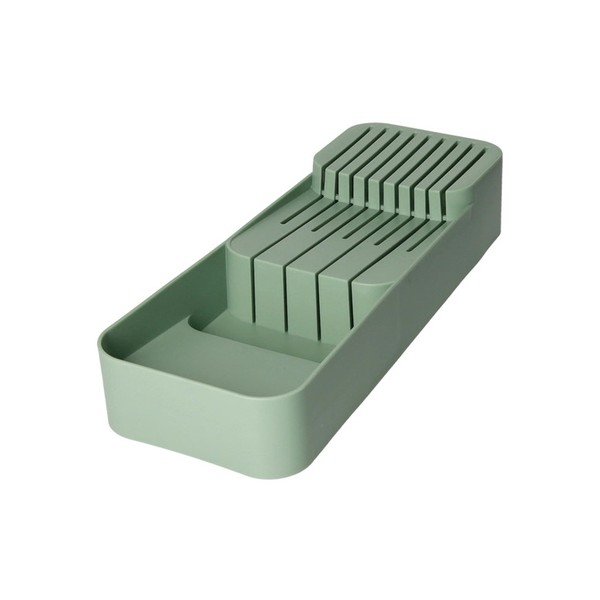 Suport de cuțite din plastic – Brandani