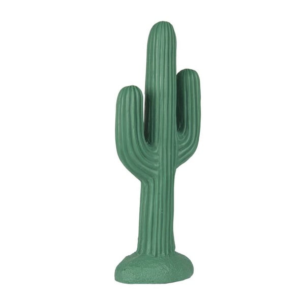 Odorizant Fisura Ambientador Cactus Verde