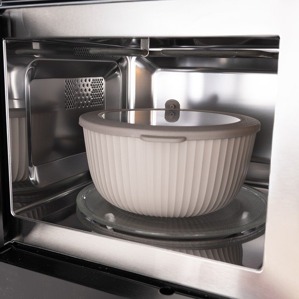 Caserolă pentru alimente – Orion-image-3